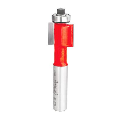 1/8" Depth Inlay Bit