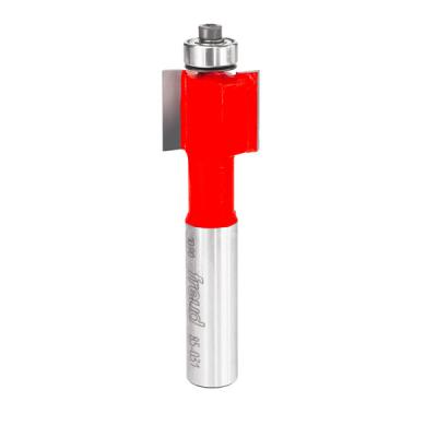 3/16" Depth Inlay Bit