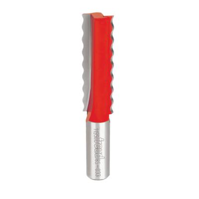 5/8" (Dia.) Wavy Joint Bit