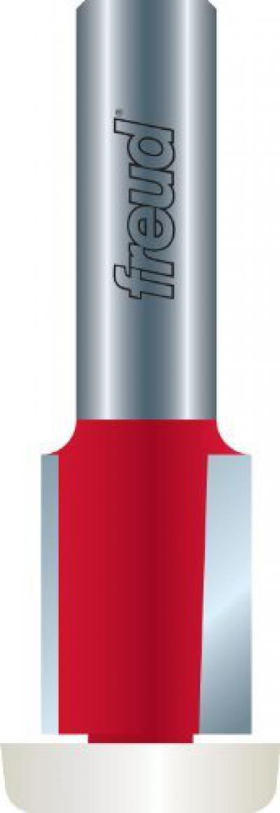 3/4-Inch Dia. Overhang Trim & Cut Out