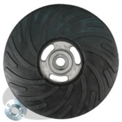 7 x 5/8-11 Heavy Duty Backup Pad for Turbo Cut™ Discs