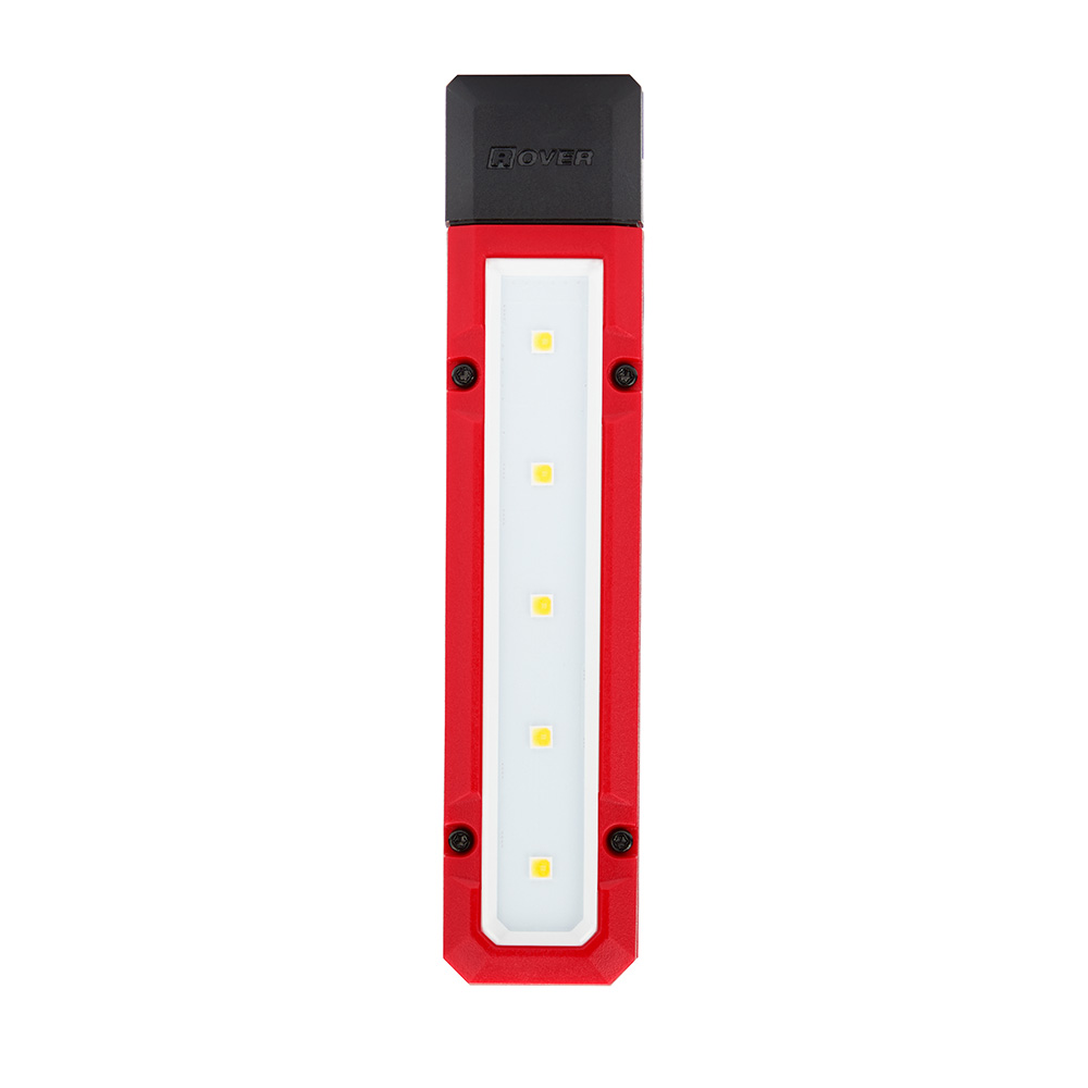 Rover Magnetic LED Flood Light