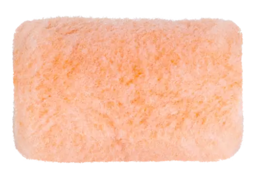3" Trim Refill - Polyester Knit, PVC Core - Box Qty 20