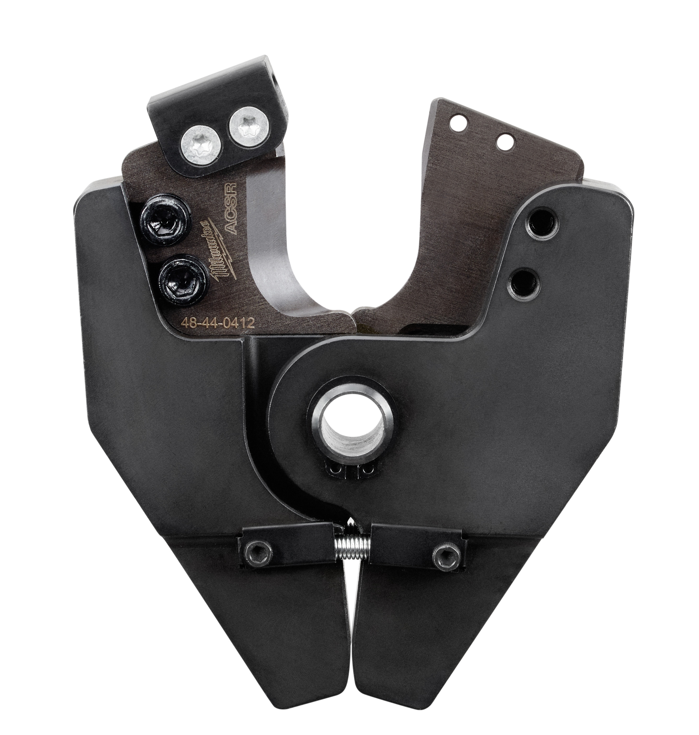 M18 477 ACSR Jaw