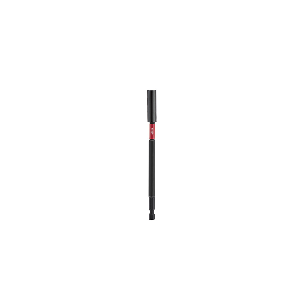 SHOCKWAVE 6 in. Magnetic Bit Tip Holder