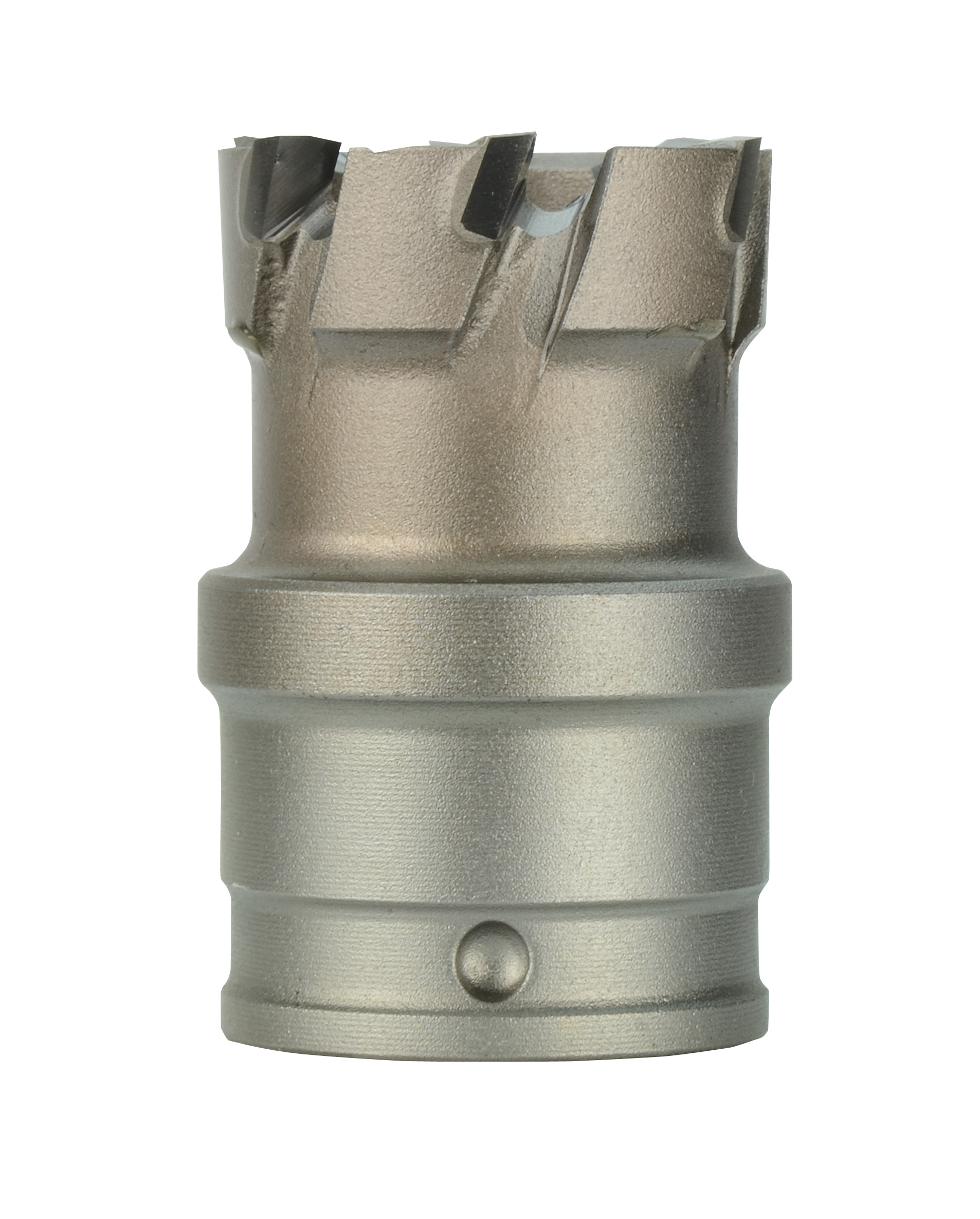 1-1/8 in. Quick Change Sheet Plate Carbide Cutter