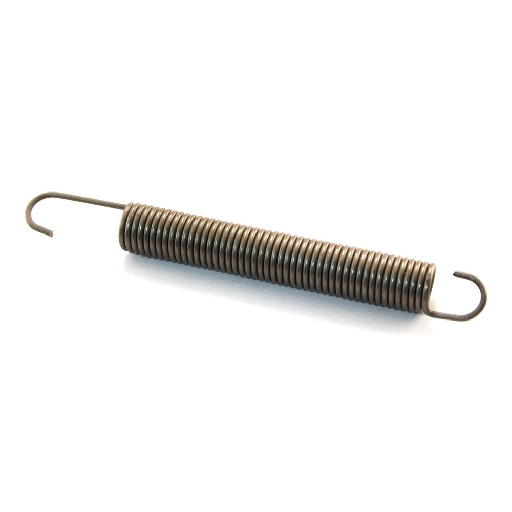 MTD Extension Spring