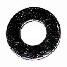 Replacement Washer for Makita Power Tools