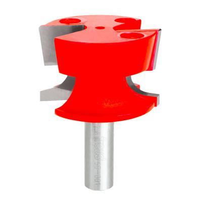 2" (Dia.) Door Lip Bit