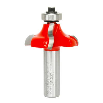1-1/2" (Dia.) Ogee Bit