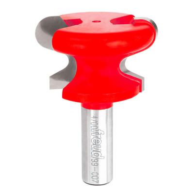 1-27/32" (Dia.) Door Pull Bit