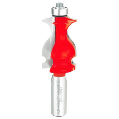 1-1/16" (Dia.) Face Molding Bit
