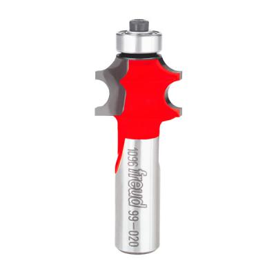 15/16" (Dia.) Corner Beading Bit