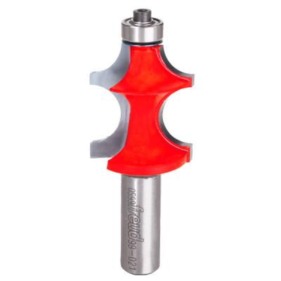 1-1/4" (Dia.) Corner Beading Bit