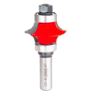 1-5/8" (Dia.) Corner Beading Bit