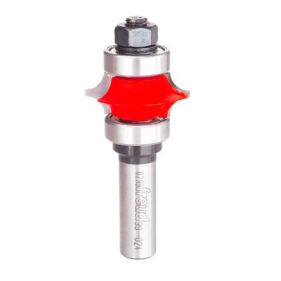 1-3/8" (Dia.) Corner Beading Bit
