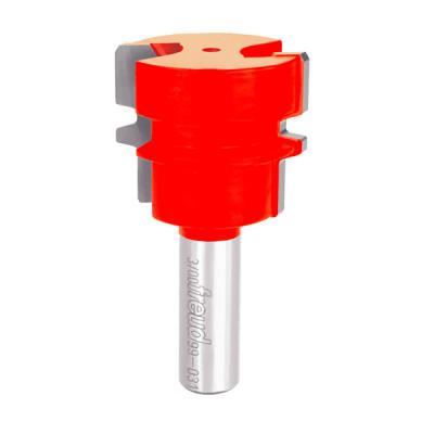 1-1/2" (Dia.) Reversible Glue Joint Bit