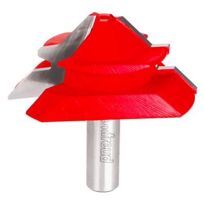 2-11/64" (Dia.) Lock Miter Bit