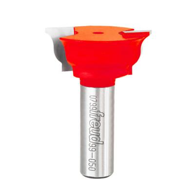 1-1/2" (Dia.) Window Sash & Rail Bit