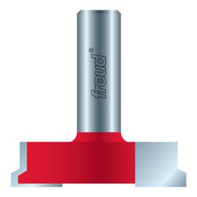 1-1/4-Inch Dia. Drawer Lock Router Bit