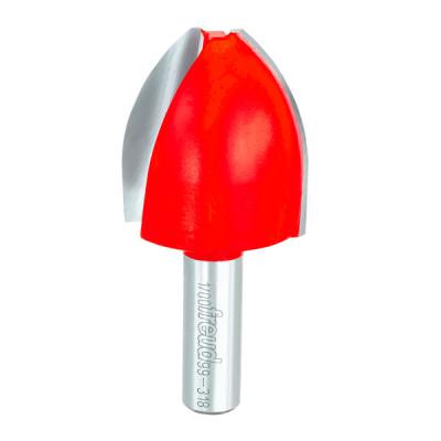 1-1/2" (Dia.) Vertical Raised Panel Bit