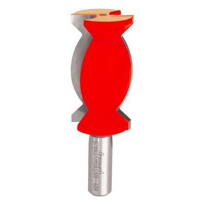 1-1/4" (Dia.) Crown Molding Bit