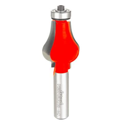 1-3/16" (Dia.) Handrail Bit