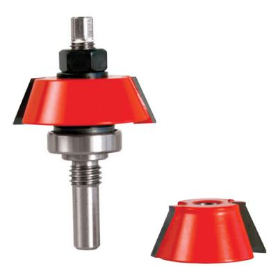 1-11/16" (Dia.) Premier Adjustable Rail & Stile Bit (Shaker) 