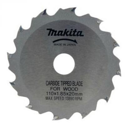 4-3/8" Circular Saw Blades for Model 4200NH - 12CT