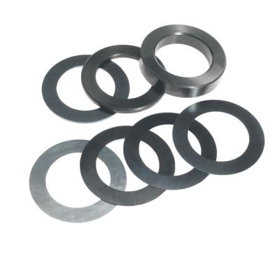1-7/8" (Dia.) Shim Sets