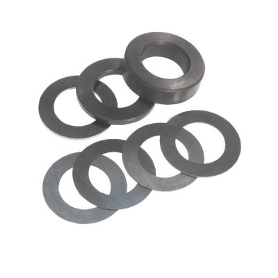 1-5/16" (Dia.) Shim Sets