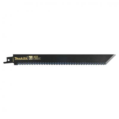9" Insulation Reciprocating Saw Blades HCS 2/PK