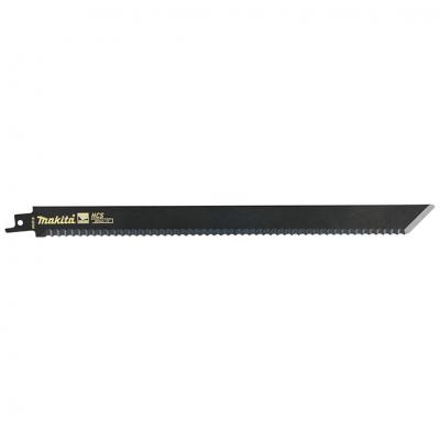 12" Insulation Reciprocating Saw Blade HCS 2/PK