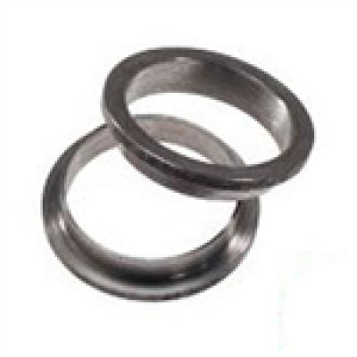 1-1/4" OD X 20mm ID Flange Bushing Set