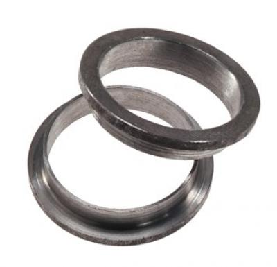 1-1/4-Inch to 30mm Flanged Bushing Set for Shaper Cutter