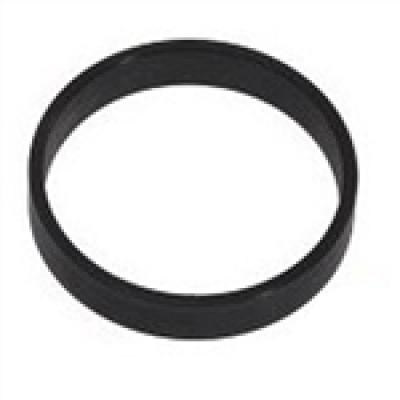 1-1/4-Inch to 1-1/8-Inch Center Cutter Bushing for Shaper Cutter, 1/4-Inch Height