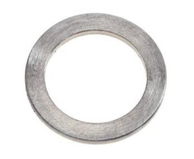13/16" to 5/8" Saw Blade Bushing