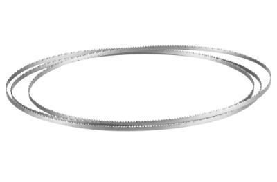59-1/2 In. 15 TPI General Purpose Stationary Band Saw Blade