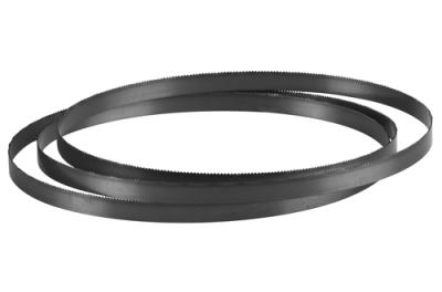 59-1/2 In. 18 TPI Metal Cutting Stationary Band Saw Blade
