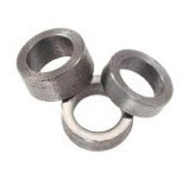 3/4-Inch to 1/2-Inch Bushing Set for Freud Cassette 65 Shaper Cutters