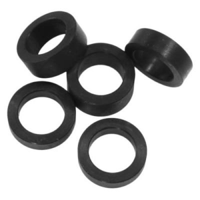 3/4-Inch to 1/2-Inch Bushing Set for Freud Wb101 Woodworking Box