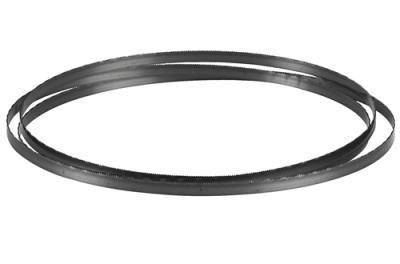 93-1/2 In. 18 TPI Metal Cutting Stationary Band Saw Blade