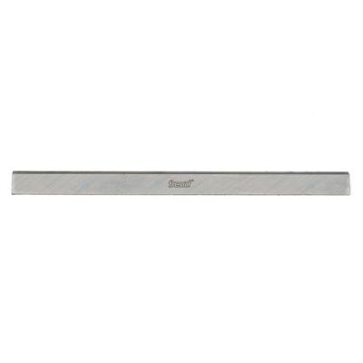 12" (L) High Speed Steel Industrial Planer and Jointer Knives 