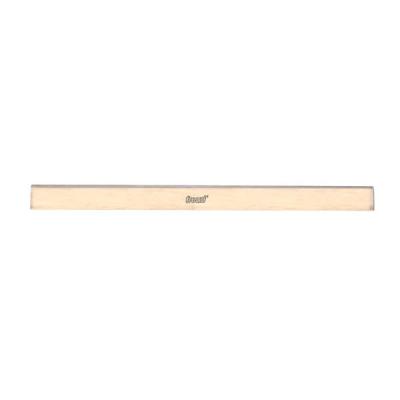 12-1/2" (L) High Speed Steel Industrial Planer and Jointer Knives 