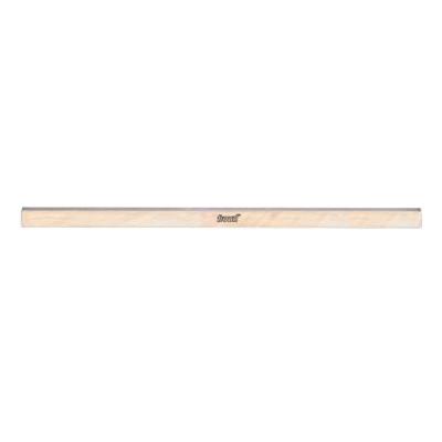 13-1/8" (L) High Speed Steel Industrial Planer and Jointer Knives 