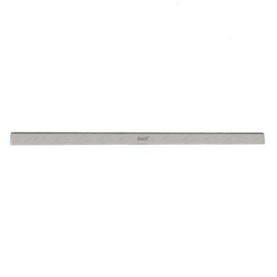 20" (L) High Speed Steel Industrial Planer and Jointer Knives 