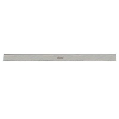 24" (L) High Speed Steel Industrial Planer and Jointer Knives