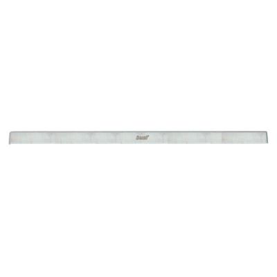 25" (L) High Speed Steel Industrial Planer and Jointer Knives 