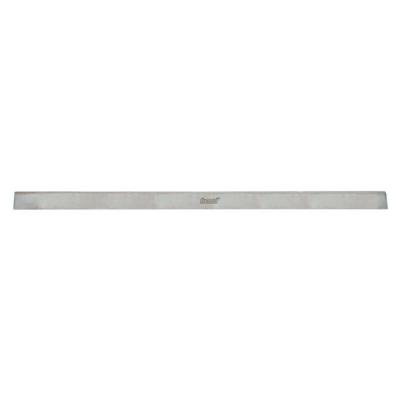 25" (L) High Speed Steel Industrial Planer and Jointer Knives 