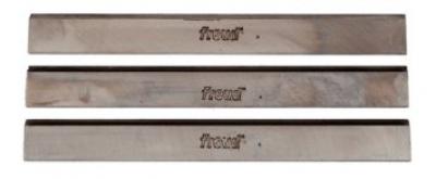 6-1/8-by-11/16-by-1/8-Inch Jointer Knives, 3-Pack